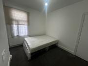 Apartment at Thackeray Road, Greater London