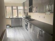 Apartment at Thackhall Street, Coventry