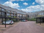 Apartment at Thames Street, Oxford