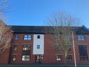 Apartment at The Approach, Northampton