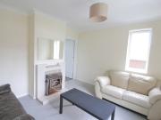 Apartment at The Avenue, Brighton