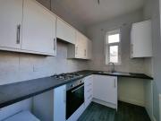 apartment at The Avenue, CIRENCESTER