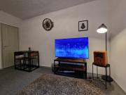 Apartment at The Avenue, Coventry