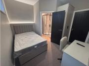 Apartment at The Avenue, North Tyneside