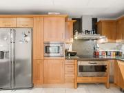 Apartment at The Boulevard, Greater London