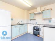 Apartment at Hawton Crescent, Nottingham