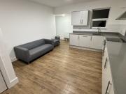 Apartment at The Broadway, Greater London