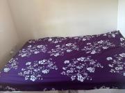 Apartment at The Carabiniers, Coventry