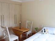 Apartment at The Cedars, Dunstable
