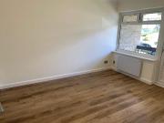 Apartment at The Cedars, Epping Forest