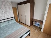 Apartment at London Road, Grays