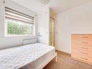 Apartment at The Close, Canterbury