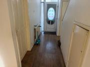 Apartment at The Close, Greater London