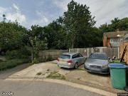 Apartment at The Coppice, Watford