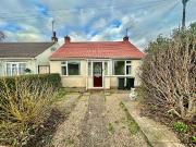 Apartment at The Crescent, Nottingham