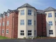 Apartment at The Crossings, Newark and Sherwood