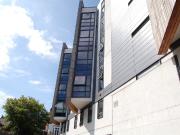 Apartment at The Decks, Runcorn