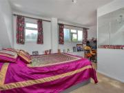 Apartment at The Drive, Charnwood