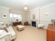 Apartment at The Drive, Hove
