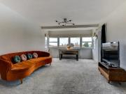 Apartment at The Drive, Hove