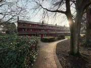 Apartment at The Drive, Peterborough