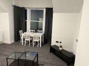 Apartment at The Elms West, Sunderland