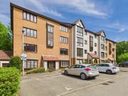 Apartment at The Gallolee, City of Edinburgh