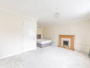 Apartment at The Gateway, Watford