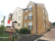 Apartment at The Grange, Wakefield