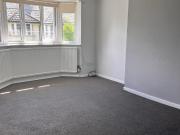 apartment at The Grangeway, London