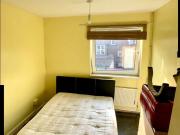 Apartment at The Green, Greater London