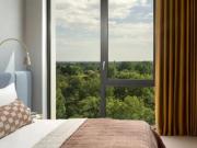 Apartment at The Green, London