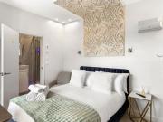 Apartment at The Hard, Portsmouth