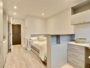 Apartment at The Hard, Portsmouth