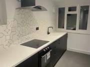 Apartment at The Heights, Greater London