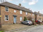 Apartment at The Highway, Brighton