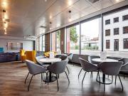 Apartment at The Kingsway, Swansea