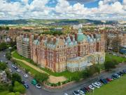 Apartment at The Leas, Folkestone and Hythe District