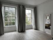 Apartment at The Mall, Bristol