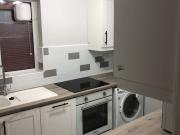 Apartment at The Mount, Guildford