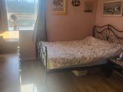 Apartment at The Oaks, London