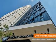 Apartment at The Old Yard, Coventry