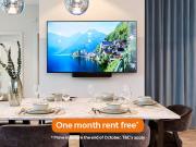 Apartment at The Old Yard, Coventry