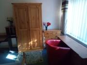 Apartment at The Paddocks, Cambridge