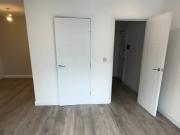 Apartment at The Parade, Watford