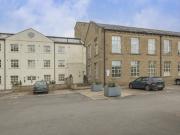 Apartment at The Park, Kirklees