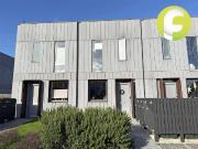 Apartment at Burdon Main Row, North Tyneside