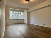 Apartment at The Priory, Brighton