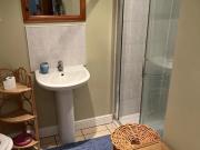 Apartment at The Quarries, Maidstone