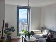 Apartment at The Quays, Salford